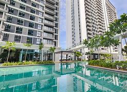 Image result for Batu Kawan House