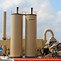 Image result for Almix Asphalt Plant