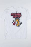 Image result for Miami Heat Finals T-Shirt