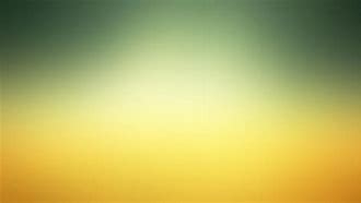 Image result for Plain Background High Quality Image