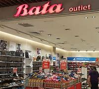 Image result for Bata Tampines