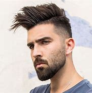 Image result for Hipster Haircut