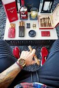 Image result for Cigar Luxury Lifestyle