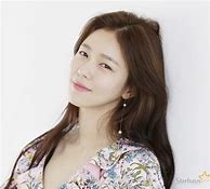 Image result for Soo Jin Lai