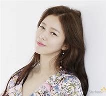 Image result for Soo Jin Moon