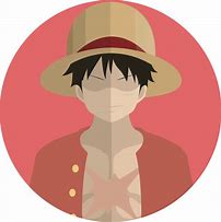 Image result for Luffy Fire Face PNG