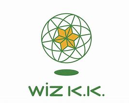 Image result for Wiz Technology Logo