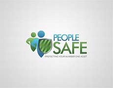 Image result for Safe Personal Effective Logo Elht