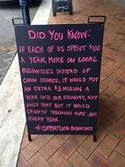 Image result for support small business meme quotes