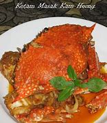 Image result for Ketam Kam Heong