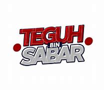 Image result for Logo Teguh Pro Audio