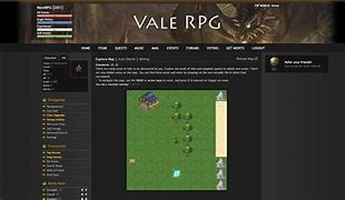 Image result for The Vale Got