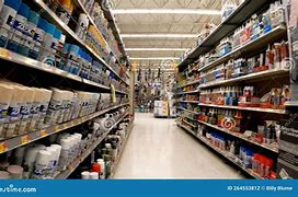 Image result for Walmart Interior Paint