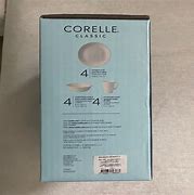 Image result for Vajilla Corelle