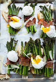 Image result for Sweet Brunch Ideas