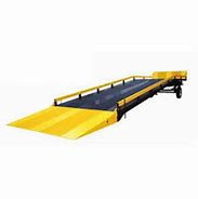 Image result for Moblie Yard Ramp