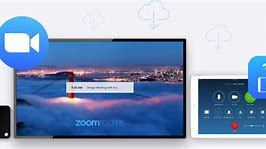 Image result for Zoom UK Windows 1.0 Download