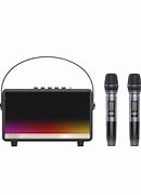 Image result for Outdoor Speaker System with Amp