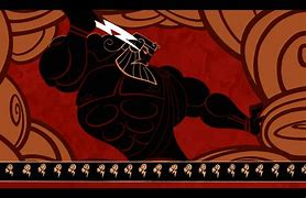 Image result for Zeus Hercules