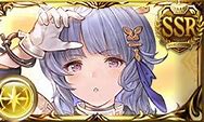 Image result for Gbf Tikoh Art