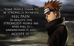 Image result for Pain Sayings