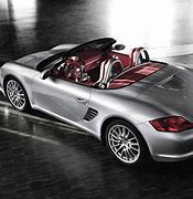 Image result for Porsche Boxster Spyder RS