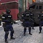 Image result for Call of Duty GTA 5 Swat