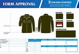 Image result for Desain Kemeja Polos