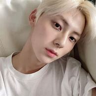 Image result for Hwang Minhyun Landscape