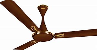 Image result for CFD Ceiling Fan Image