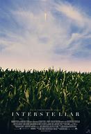 Image result for Interstellar Farmhouse