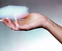 Image result for Aerogel Kinds