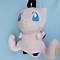 Image result for Mew Plush Pattern