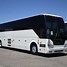 Image result for New York City Bus 1552 Prevost