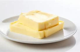 Image result for Fresh Butter