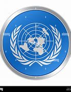 Image result for Mun Sign