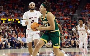 Image result for Mason Watkins Basketball