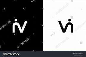 Image result for IV Anos Logo