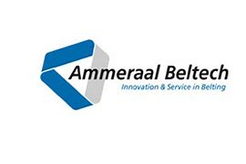 Image result for Ammeraal Belting