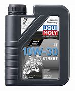 Image result for Porsche Liqui Moly