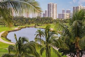 Image result for Miami Golf Course Turnberry