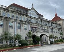 Image result for Collegio Letran Calamba