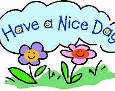 Image result for Happy Day Clip Art Free