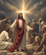 Image result for Bow Down to Jesus