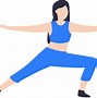 Image result for Physical Fitness Clip Art