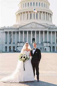 Image result for Carnegie Library DC Wedding