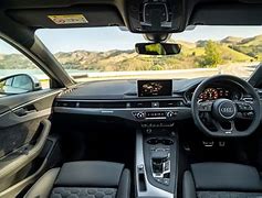 Image result for Audi RS4 Grand Tour