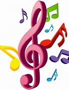 Image result for Free Transparent Music Clip Art