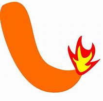 Image result for Charmander Tail