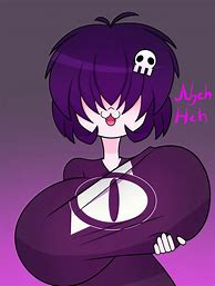 Image result for Big Hat Goth